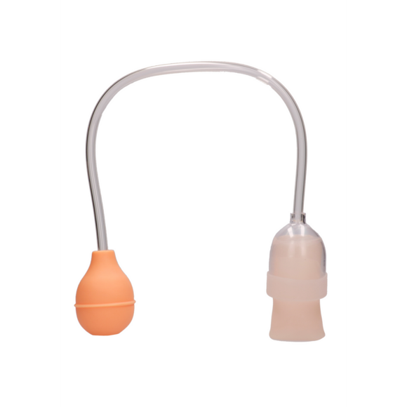 Good Feelings Vibrating Massager - Ultimate Male Stimulation