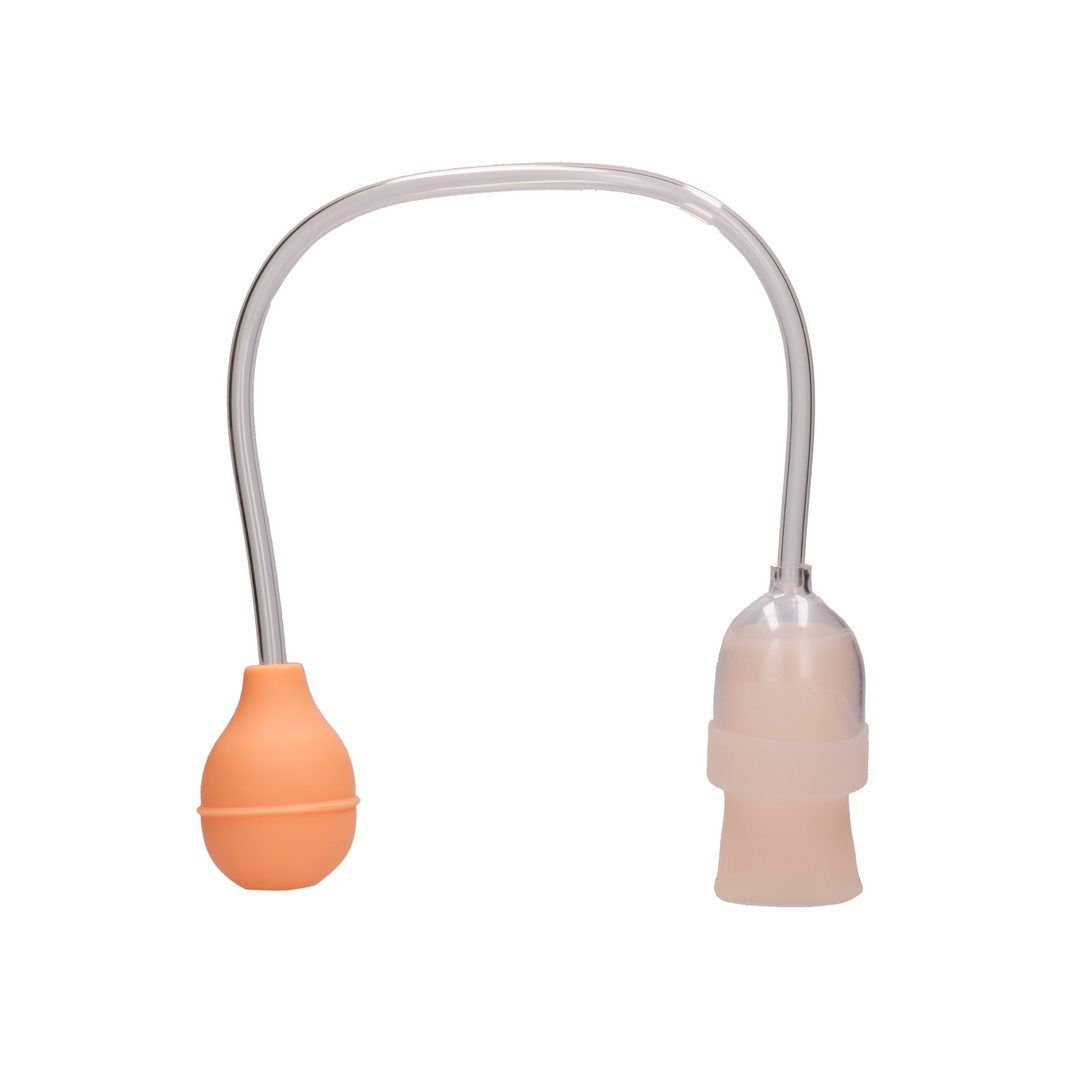 Good Feelings Vibrating Massager - Ultimate Male Stimulation