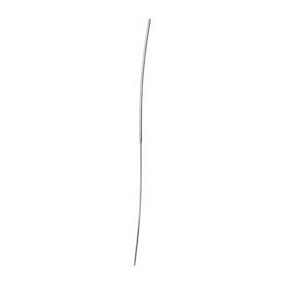 Urethrale Geluid: Veilig & Stijlvol Roestvrijstalen Geluid