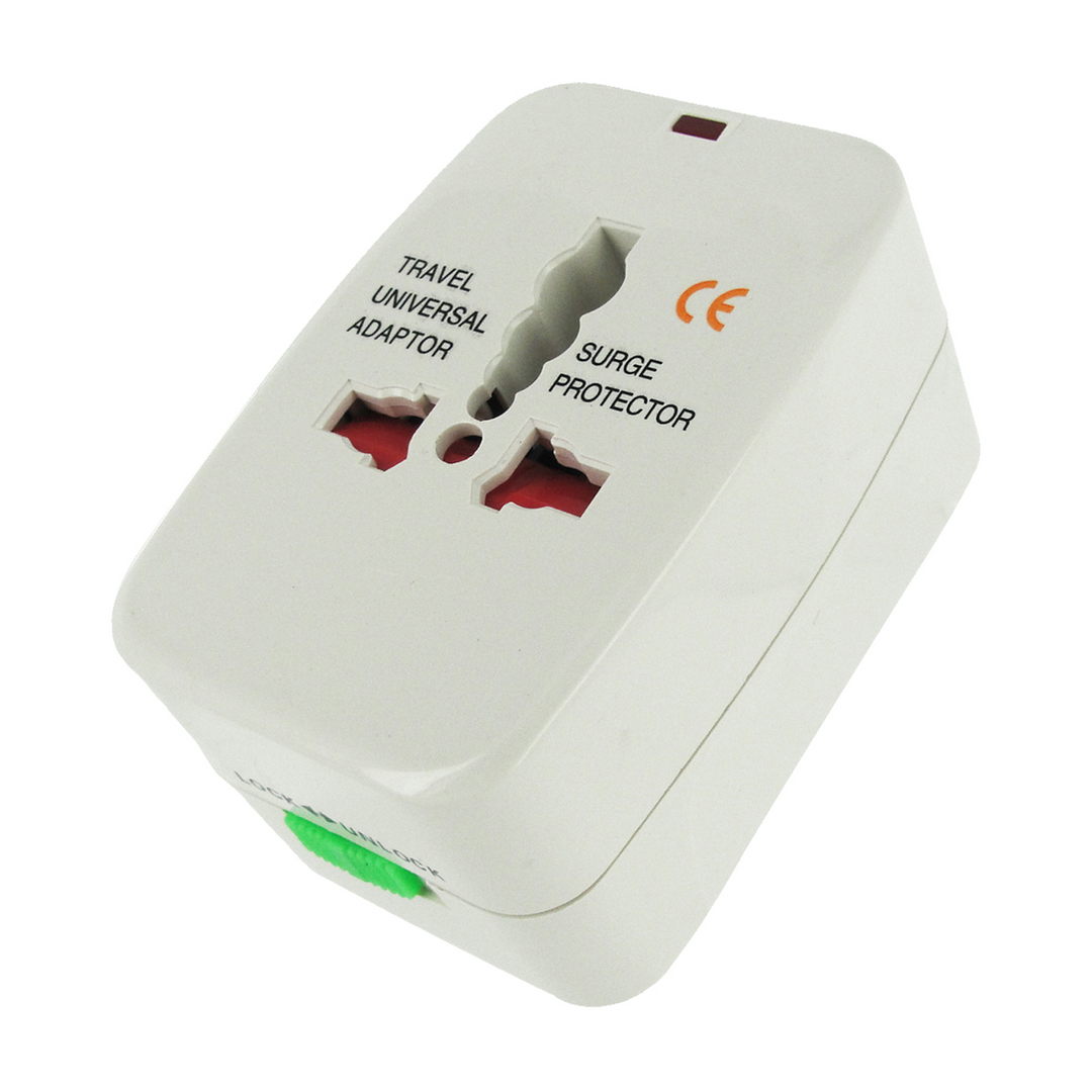 Reise Universal Adapter