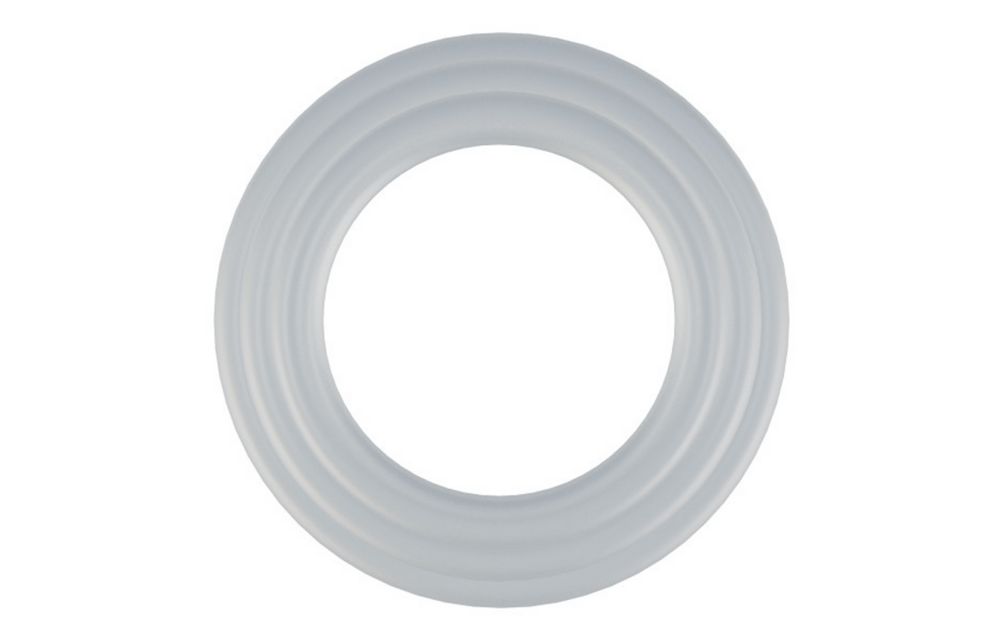 Rock Solid Cockring-Set | Das perfekte Geschenk 2024