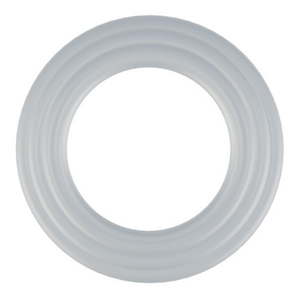 Rock Solid Cockring-Set | Das perfekte Geschenk 2024