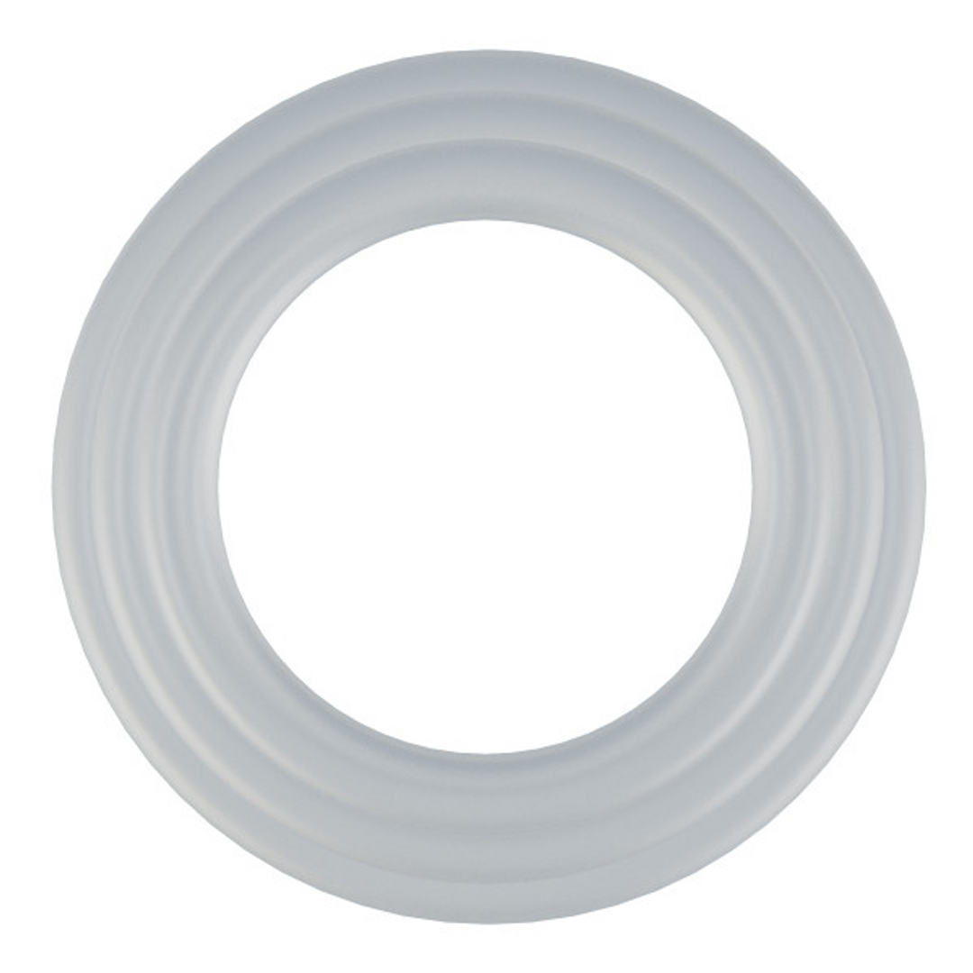 Rock Solid Cockring-Set | Das perfekte Geschenk 2024