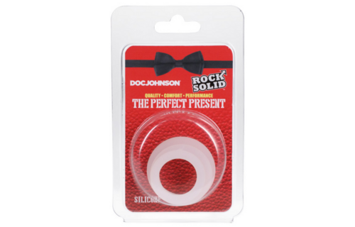 The Perfect Present - Holiday Edition