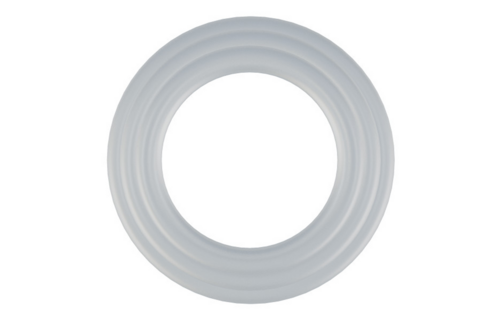 Rock Solid Cockring-Set | Das perfekte Geschenk 2024