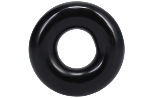 The 2X Donut - Cockring