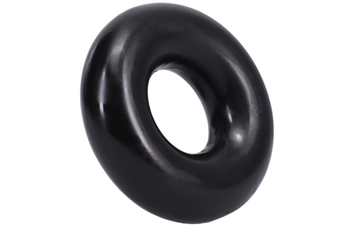 Der 2X Donut - Cockring