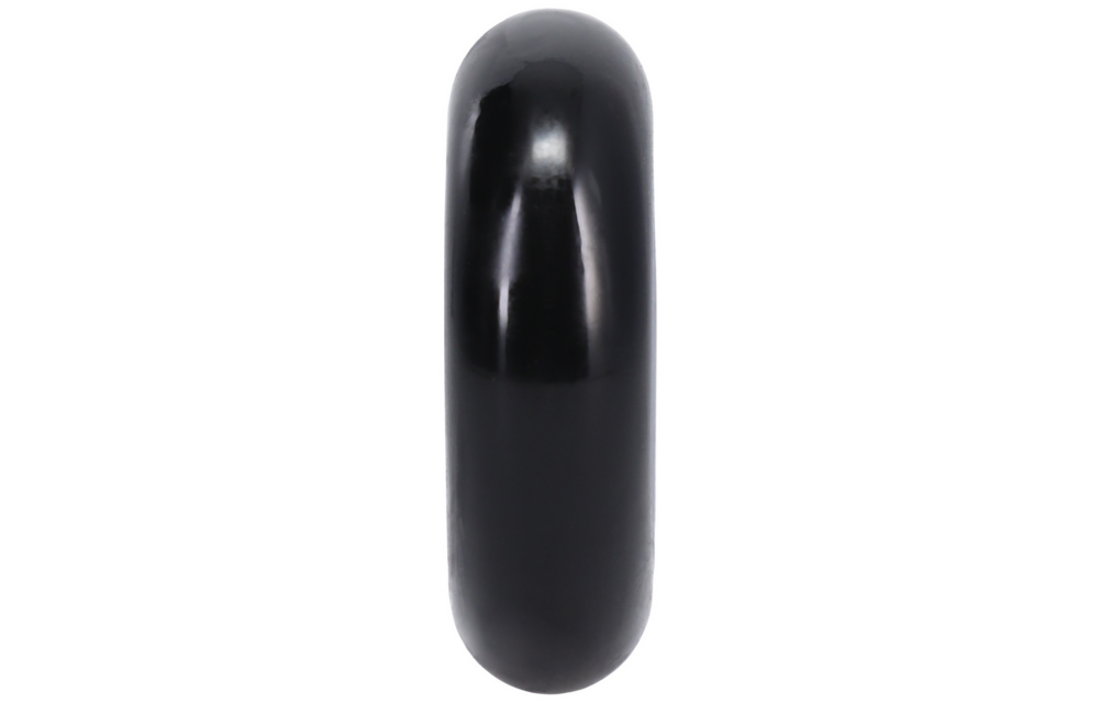 The 2X Donut Cock Ring – Comfort & Long-Lasting Erections