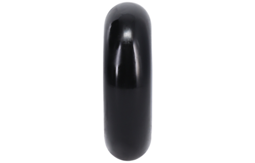 The 2X Donut Cock Ring – Comfort & Long-Lasting Erections