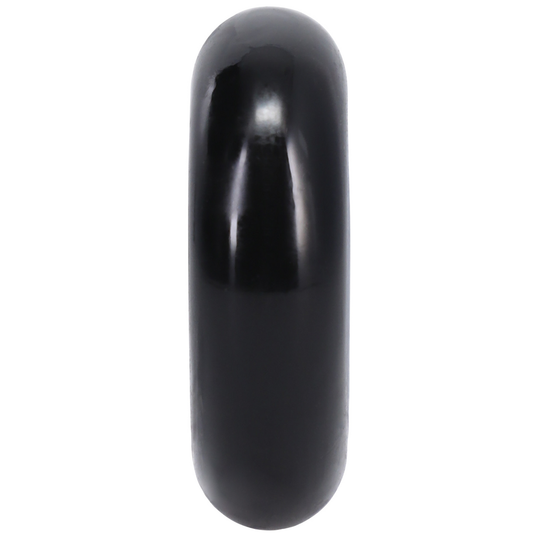 The 2X Donut Cock Ring – Comfort & Long-Lasting Erections