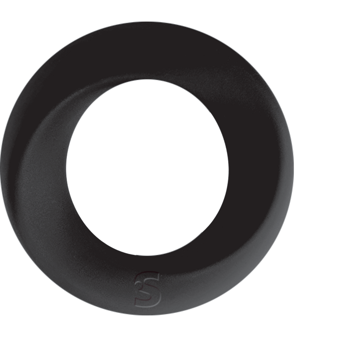 Endless Cockring - Regular - Bulk