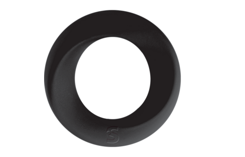 Eindeloze Cockring - Regular - Bulk