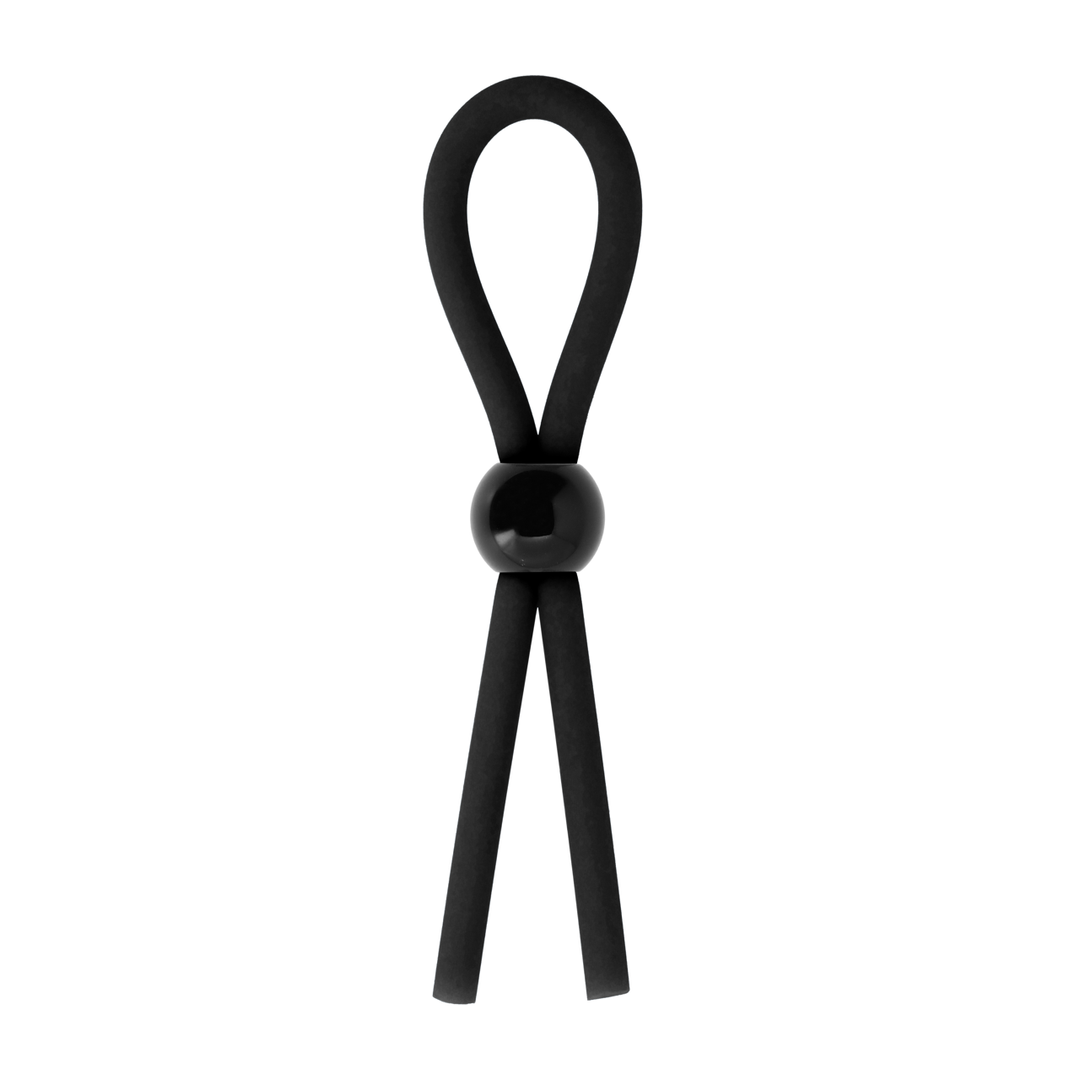 Ring Booster Adjustable Cock Ring | Strong Erections & Pleasure