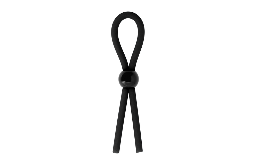 Ring Booster Verstelbare Cockring | Sterke Erecties & Plezier