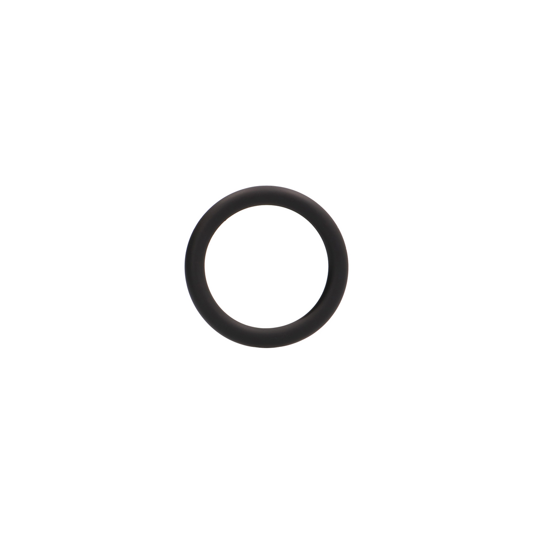 Round Cock Ring Medium – Improve Erections & Prolong Pleasure