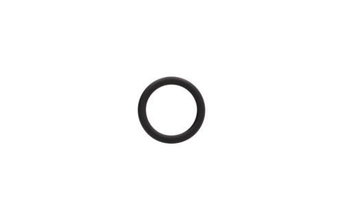 Ronde Cockring Medium – Verbeter Erecties & Verleng Plezier