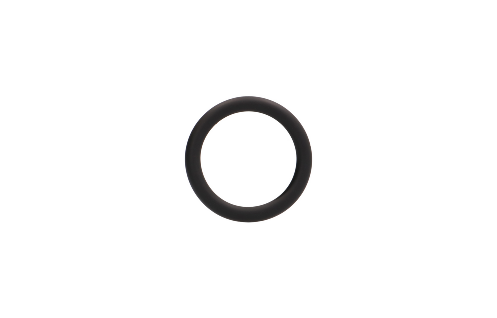 Ronde Cockring - Groot