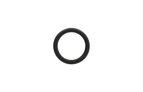 Round Cockring - Large