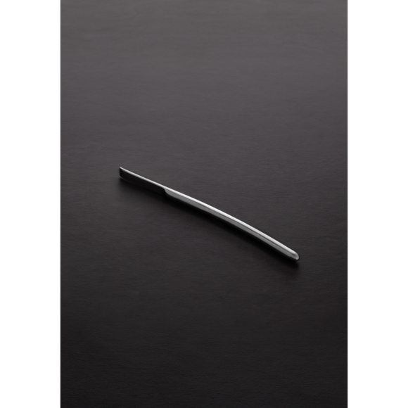 Einseitiger Dilatator 0,3/0,8 cm – Edelstahl in Spitzenqualität