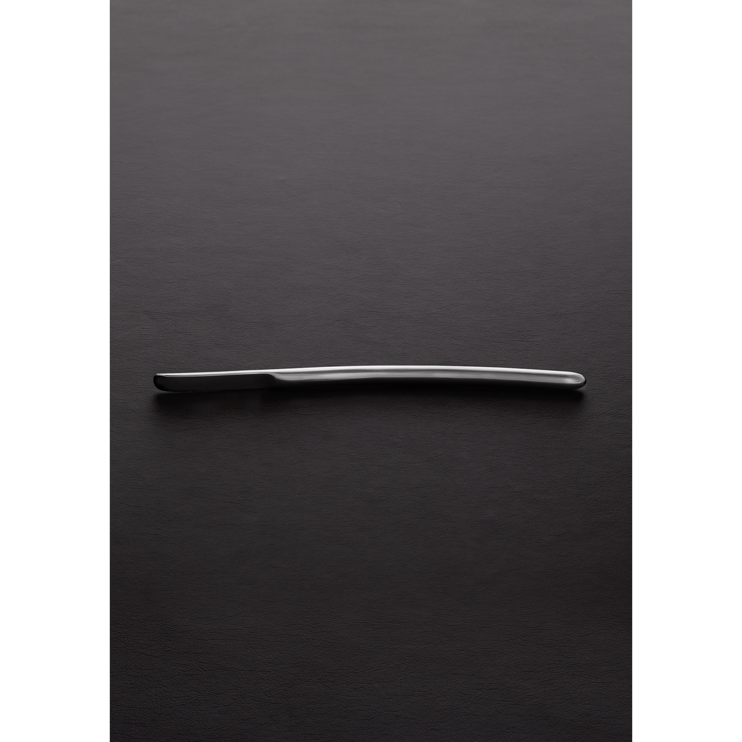 Einseitiger Dilatator 0,3/0,8 cm – Edelstahl in Spitzenqualität