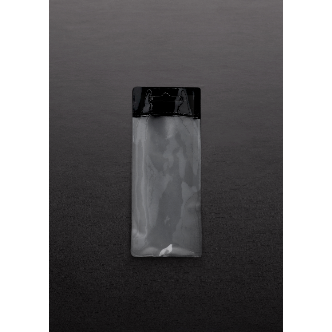 Single End Dilator 0.9 cm | Durable Stainless Steel