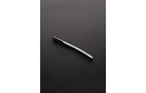 Einseitiger Dilatator 0,9 cm | Langlebiger Edelstahl