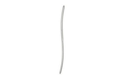 Urethral Sound Wire Stainless Steel - Comfort & Durability Steel