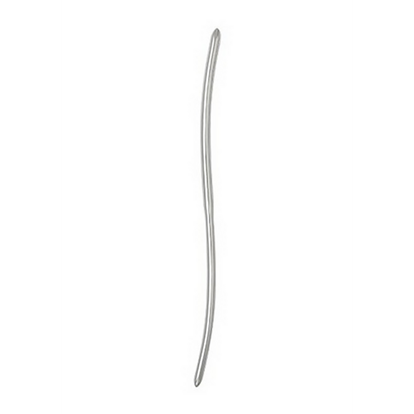 Urethral Sound Wire Stainless Steel - Comfort & Durability Steel