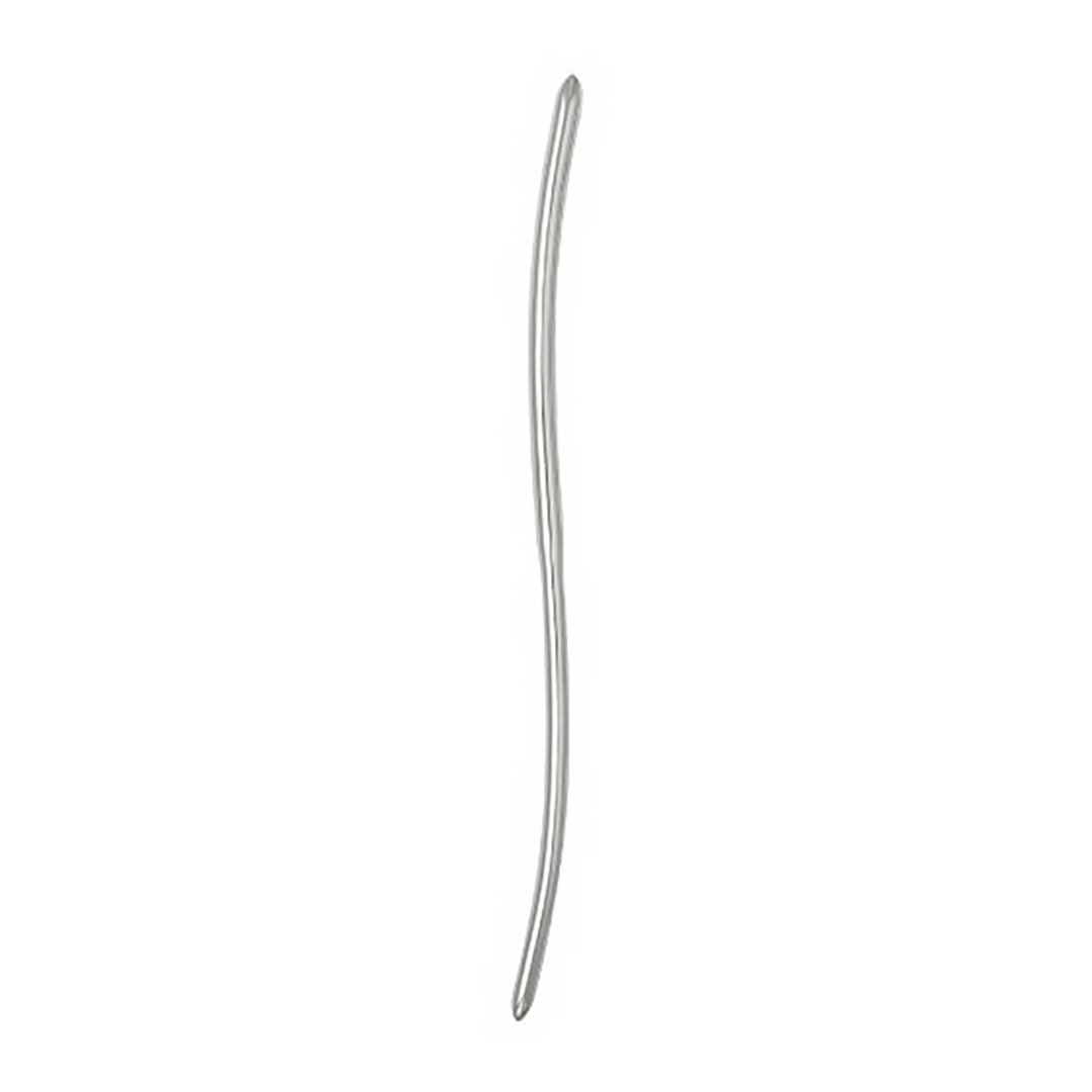 Urethral Sound Wire Stainless Steel - Comfort & Durability Steel