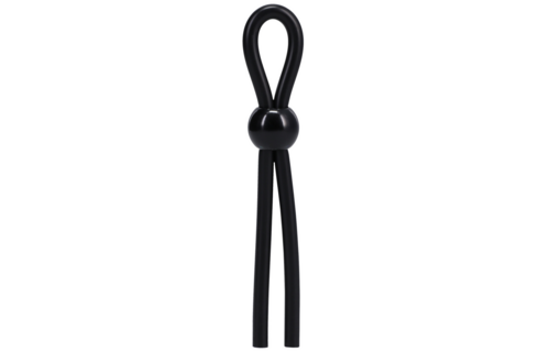 Lasso Single Lock Penis Band | Comfortable & Durable