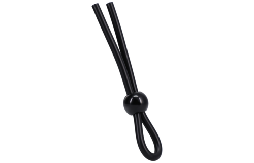 Lasso Single Lock Penisband | Comfortabel & Duurzaam