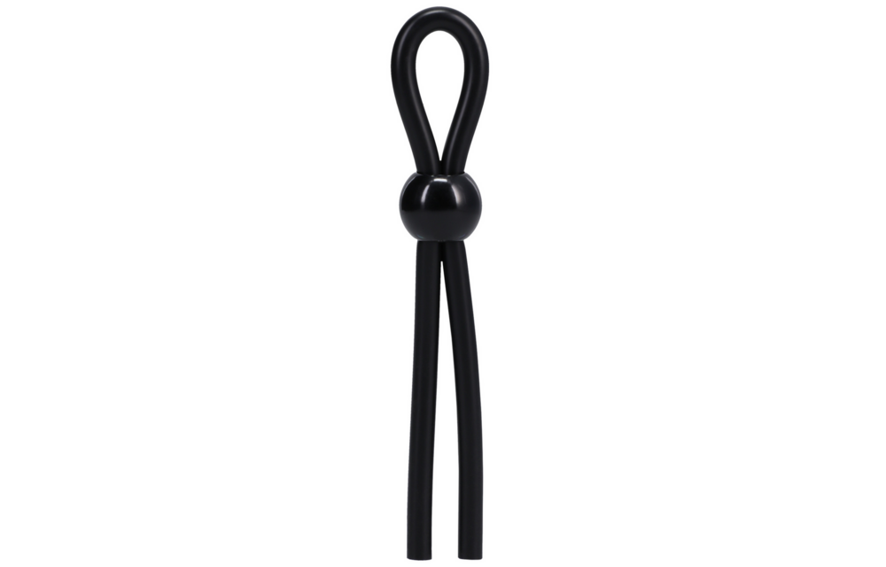 Lasso Single Lock Penis Band | Comfortable & Durable