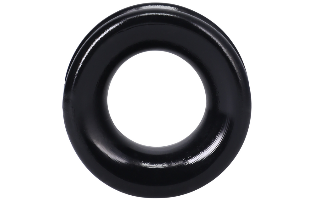 Der Convex - Cockring