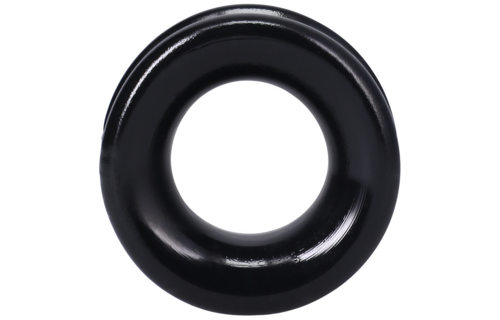 The Convex - Cockring