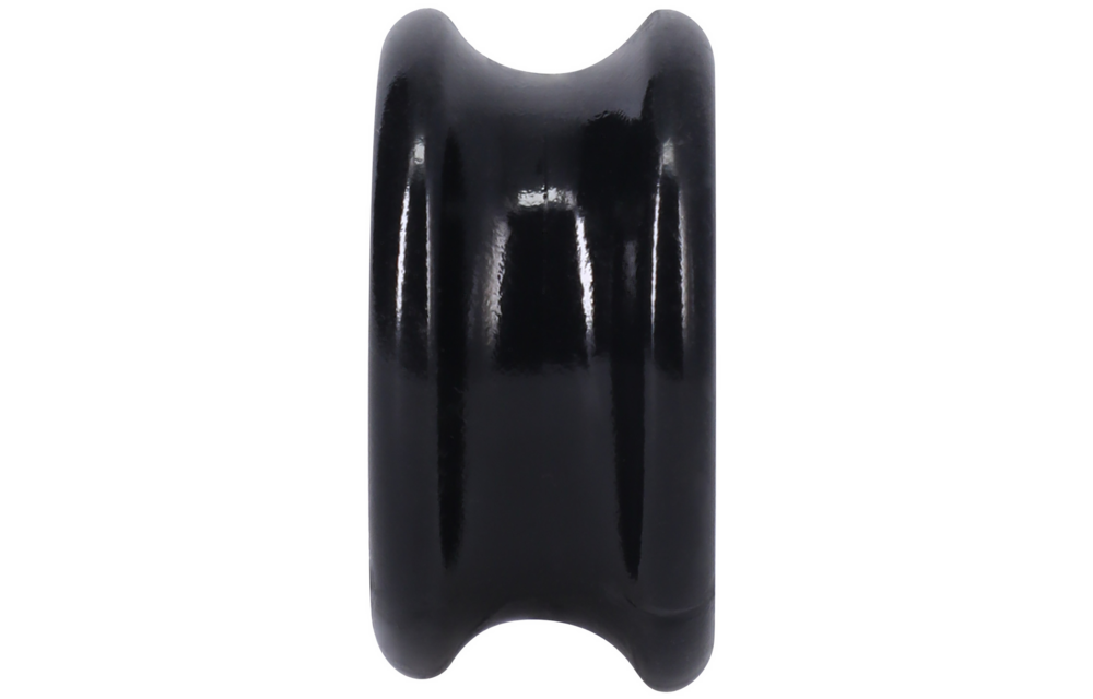 De Convex Cockring – Comfort & Stevige Erecties Met TPE