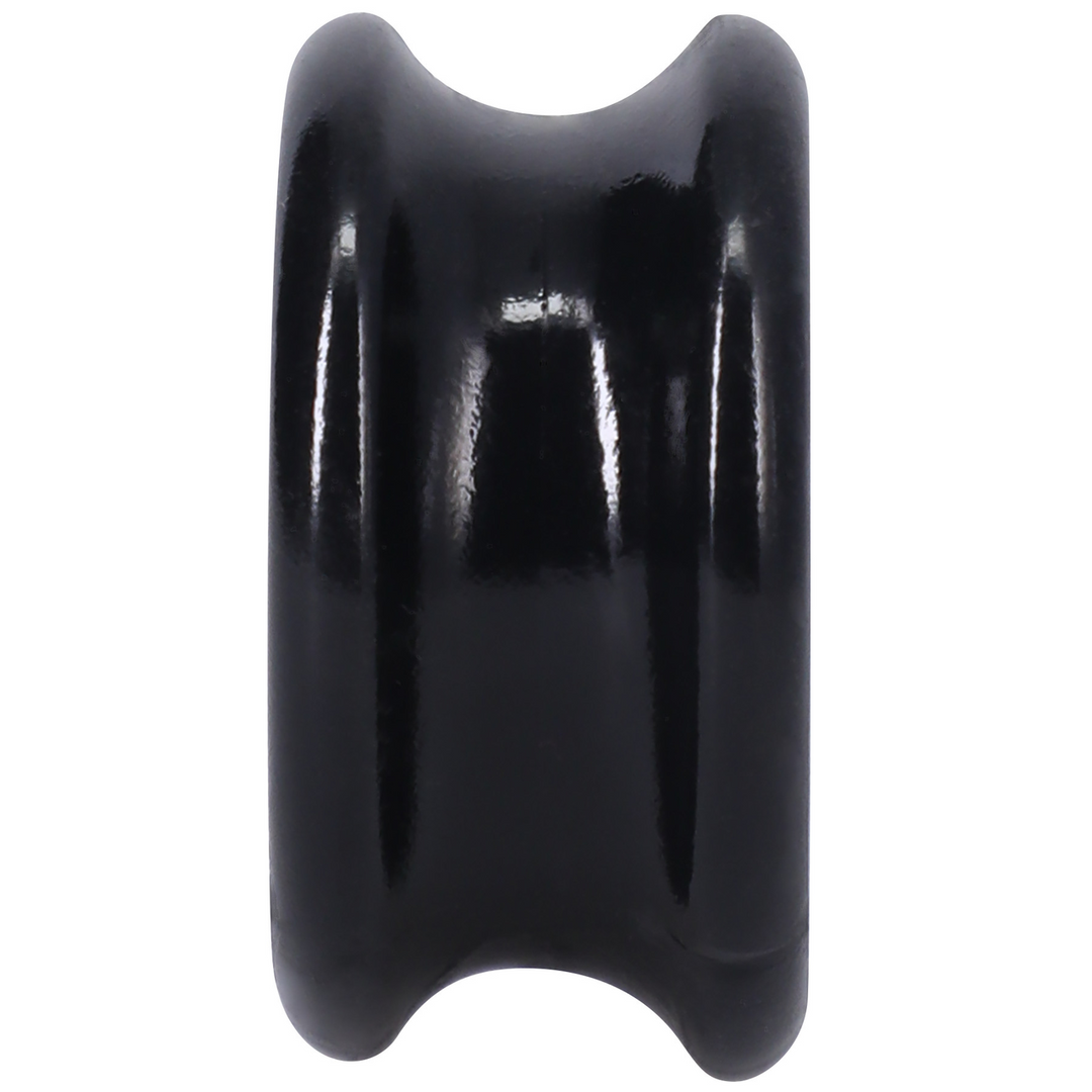 De Convex Cockring – Comfort & Stevige Erecties Met TPE