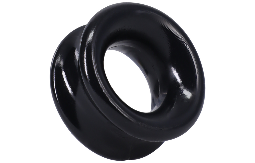 The Convex - Cockring