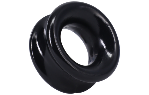 Der Convex - Cockring