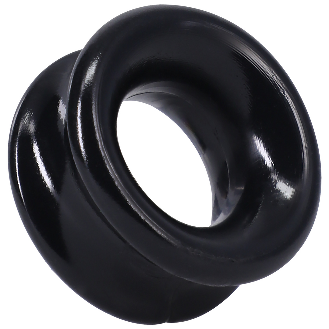 De Convex Cockring – Comfort & Stevige Erecties Met TPE