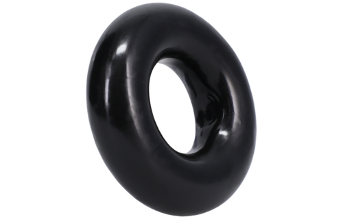 The 3X Donut - Cockring
