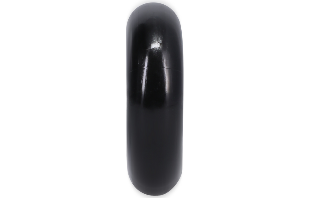 The 3X Donut Cock Ring – Tight, Comfortable & Safe TPE