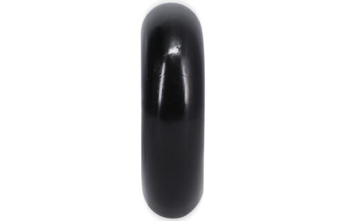 De 3X Donut Cockring – Strak, Comfortabel & Veilig TPE