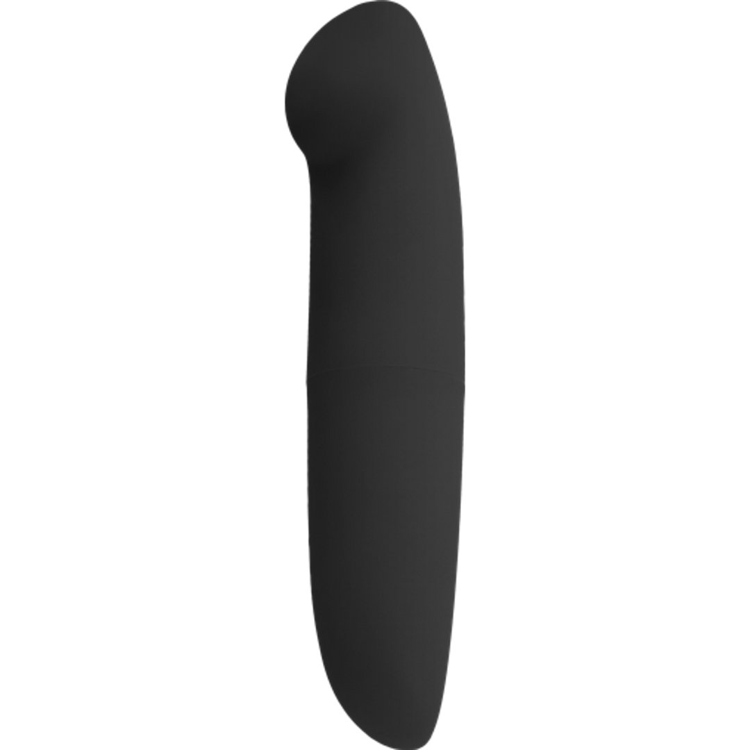 Mini G-Spotter Vibrerende Bullet - Intens Genot & Kracht