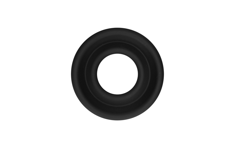 Siliconen Pomp Mouw Medium – Comfort & Vacuümkracht