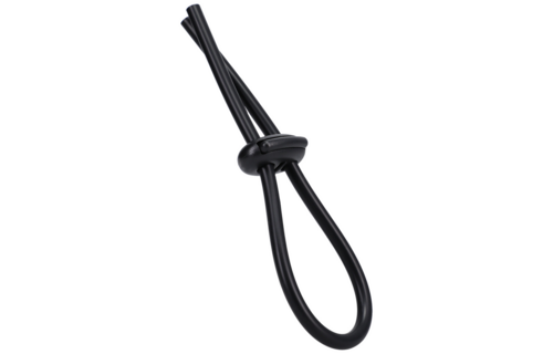 De Lasso Double Lock Cockstrap - Verstelbaar & Duurzaam