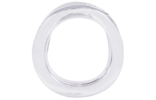 Der O-Ring-Cockring – Maximales Vergnügen & Komfort | Doc Johnson