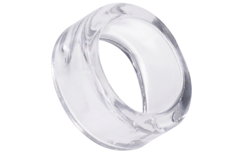 De O Ring Cockring - Maximaal Genot & Comfort | Doc Johnson