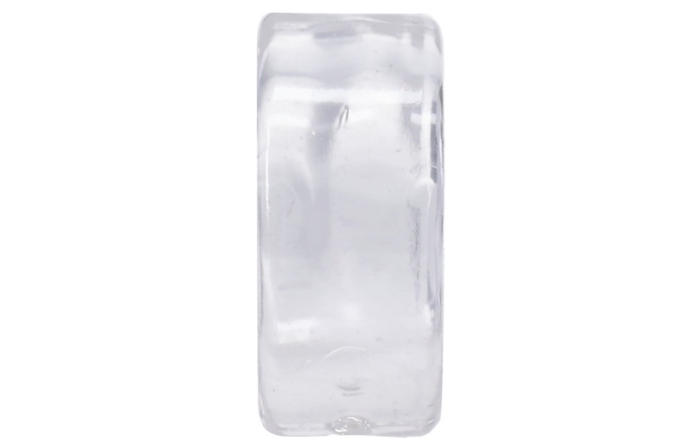 De O Ring Cockring - Maximaal Genot & Comfort | Doc Johnson