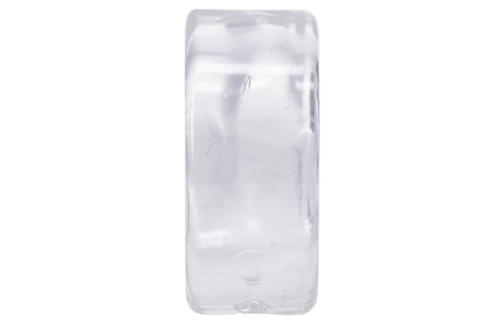 The O Ring - Cockring