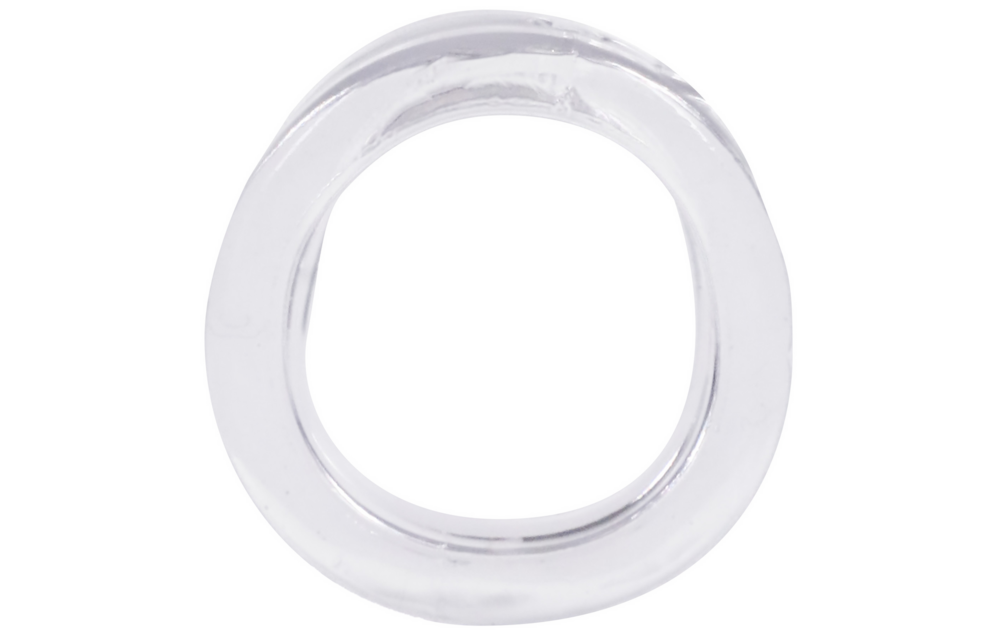 Der O-Ring - Cockring